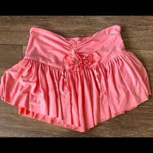 Abercrombie Skirt Juniors